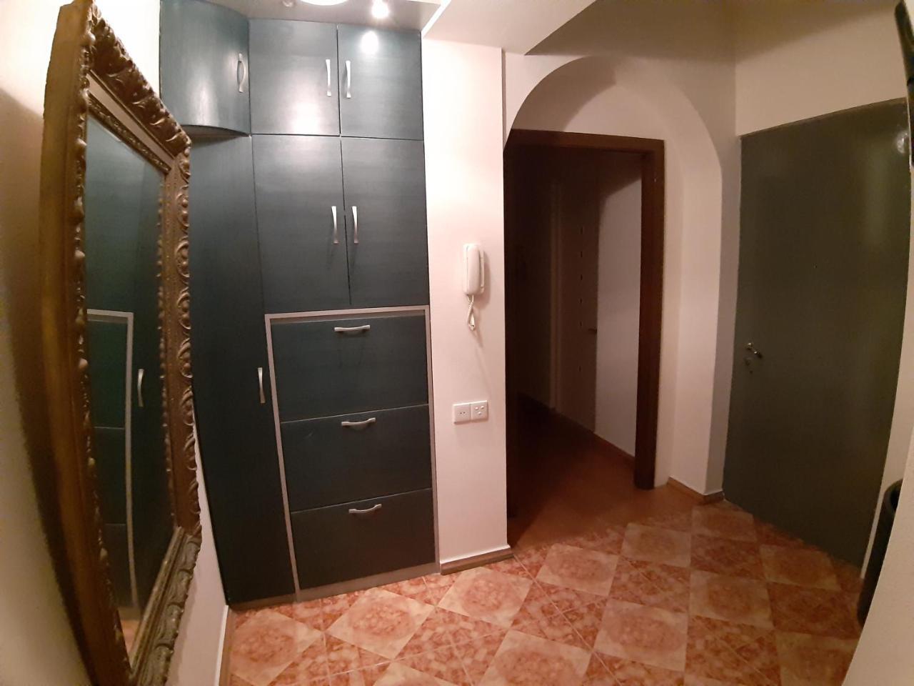 Belleview Apartments Tbilisi Exterior photo